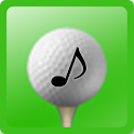 ♪Golf & Rhythm♪