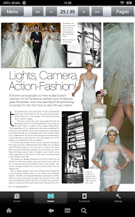 Free Download Bridal Buyer APK