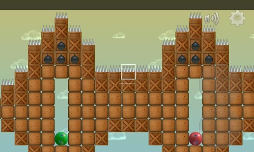 How to mod Planet Balls Demo 1.2 mod apk for bluestacks