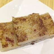 添好運點心專門店
