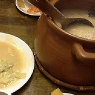 六必居潮州一品沙鍋粥