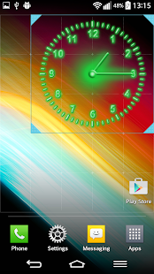 download Neon Jam free