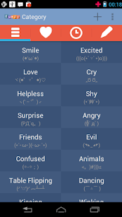 How to download Emoji Emoticons 1.12 unlimited apk for bluestacks