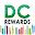 DC Rewards Download on Windows