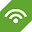 Cricket Wi-Fi Download on Windows