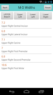 How to mod iModelAnalysis2 1.0 unlimited apk for pc