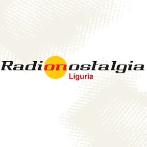  ANDROID   RADIO NAZIONALI   le applicazioni ufficiali disponibili nel Play Store