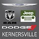 Kernersville Chrysler Dodge Je