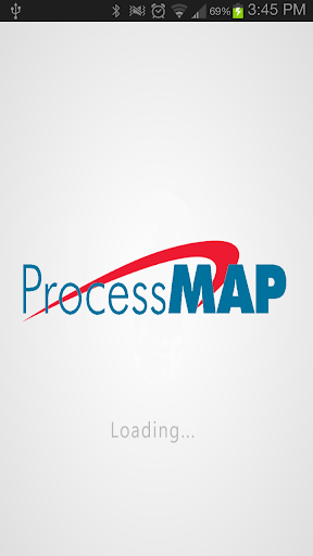 ProcessMAP