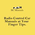 RC Manuals logo