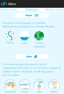 Download FishApp Atlas APK for Android