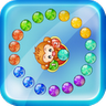 Crazy Monkey icon