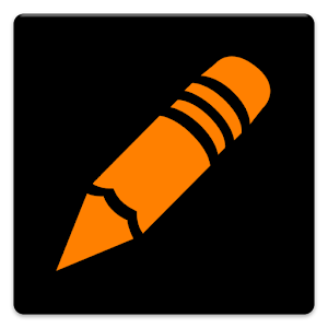 Draw! in landscape.apk Varies with device