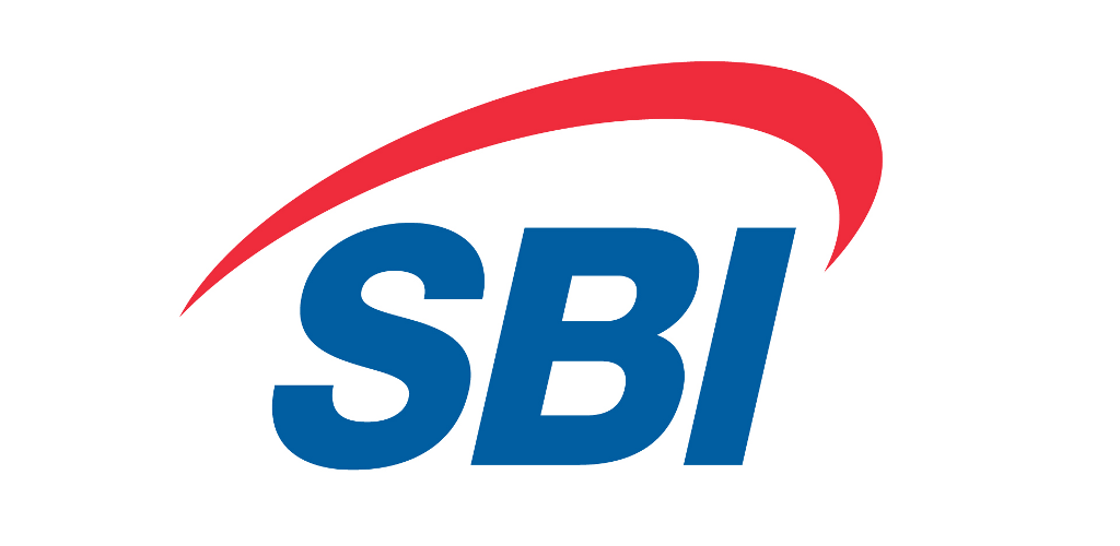 SBI Insurance Group Net Profit Surges 55% on Strong Revenue Growth