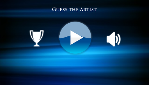 【免費益智App】Guess the Artist - Music Quiz-APP點子