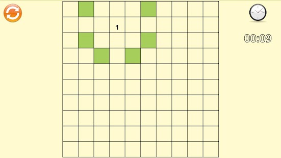 Lastest 100 Move APK