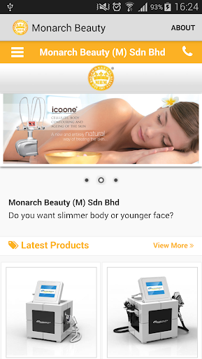 monarchbeauty.com.my