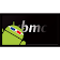 AndMote XBMC icon