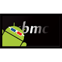 AndMote XBMC media video apps 