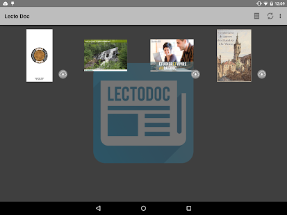 How to mod Lecto Doc 1.1 unlimited apk for pc