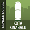 Kota Kinabalu travel guide