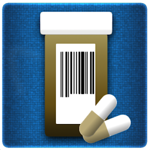 RefillRx Mobile 2.1