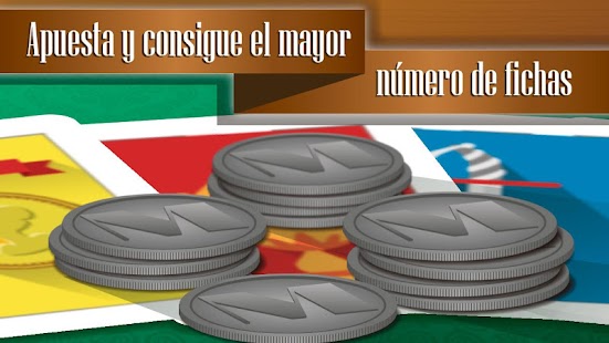 Lastest Muséame - Mus multijugador APK