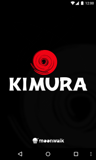 Kimura