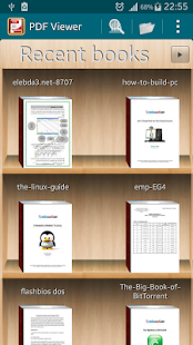 Download pdf viewer free APK