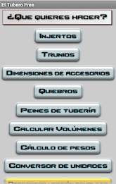 free pipe layout tubero poster 17