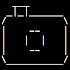 AsciiCam1.2.3 (15)