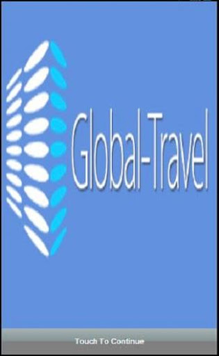 Global Travel