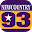 NEW COUNTRY 93.3 Download on Windows