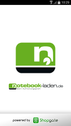 notebook-laden.de