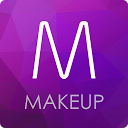 Herunterladen Makeup - Cam & Color Cosmetic Installieren Sie Neueste APK Downloader