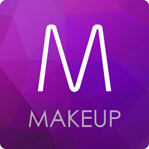 Makeup - Cam & Color Cosmetic  Icon