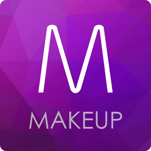 Makeup - Cam & Color Cosmetic logo