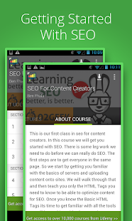 Write Seo Content Screenshots 6