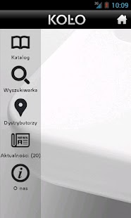 KOŁO Screenshots 1