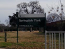 Springdale Park