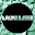 G-Stomper FLPH Drum & Bass 3 Download on Windows