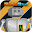 Robo Bird - Тома и друзья Download on Windows