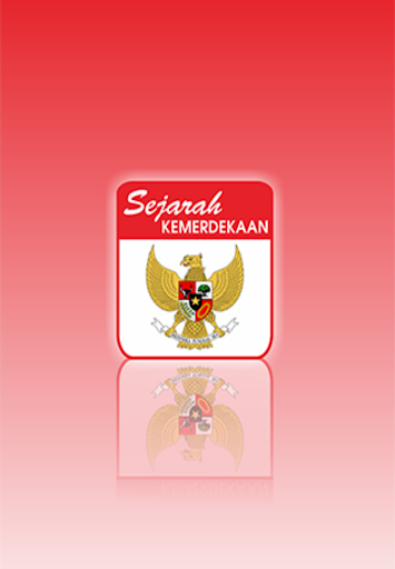 Sejarah Kemerdekaan Indonesia