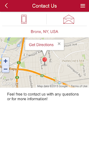 Free Download My Taxaroo APK for Android