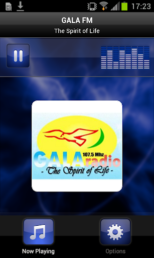 GALA FM