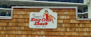 Tracy's King Crab Shack