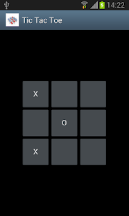 How to get Tic Tac Toe lastet apk for laptop