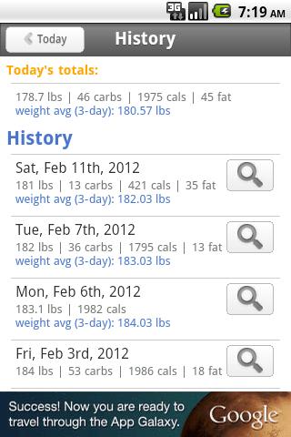 CALCIUM Content of Foods - Diet Grail