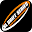 NL Drift Series Download on Windows