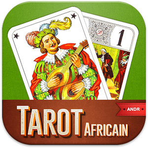 Whist 22 Free 1.2.1.0